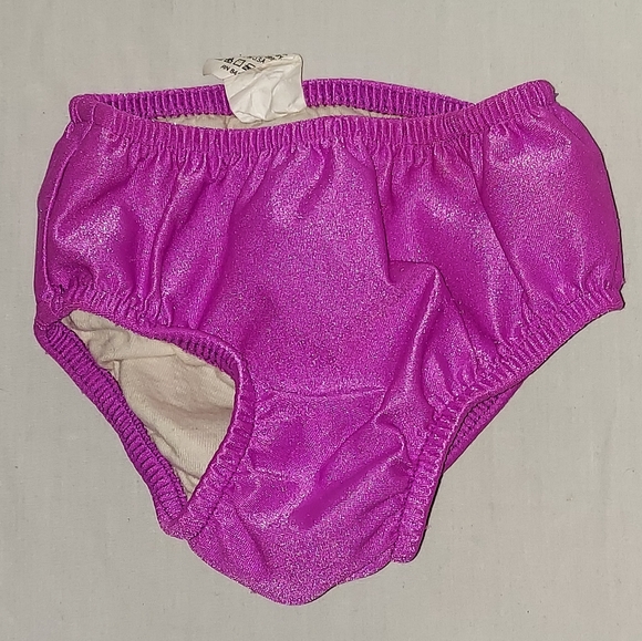 Swim pants - Picture 1 of 4